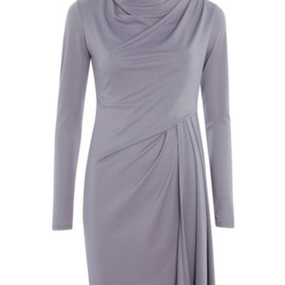 ❎❎SOLD❎❎Topshop dress - Picture 3 of 6